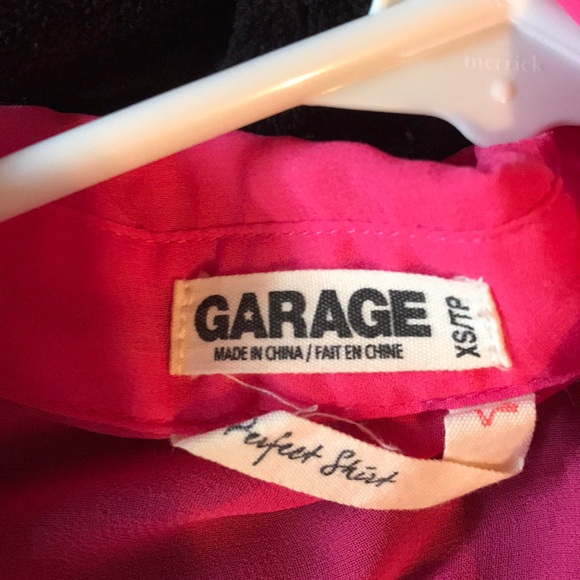 SOLD ON MERCARI - Picture 3 of 3